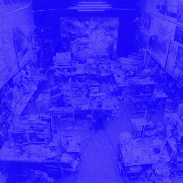 CV Codegen Hackathon: Factory AI x Meta